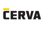 Výrobca: Cerva